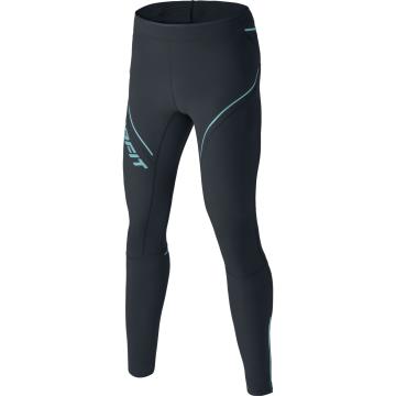 Bukser Dynafit Winter Running