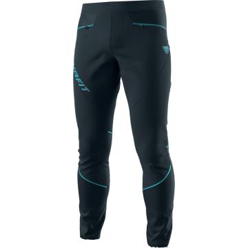  Dynafit TRANSALPER WARM M PNT Blueberry Storm Bl