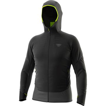  Dynafit Mezzalama Ptc Alpha Jkt