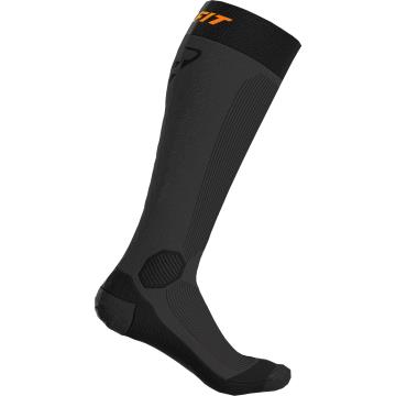  Dynafit Tour Warm Merino