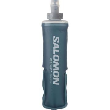  Salomon Soft Flask 250ml