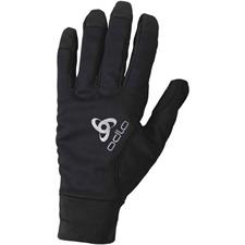 Guantes ODLO Gloves Zeroweight Warm