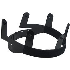  Camp Rock Star Cradle