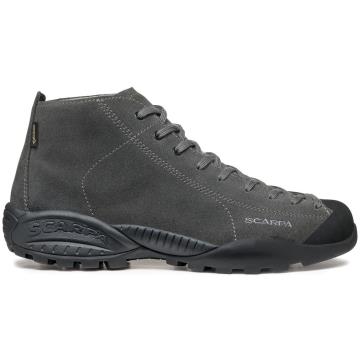  Scarpa Mojito Mid Gtx