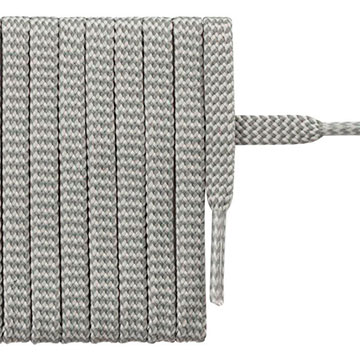  Salewa Tech Approach Shoelace Cord/Magnet