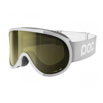  Poc RETINA COMP ZEISS