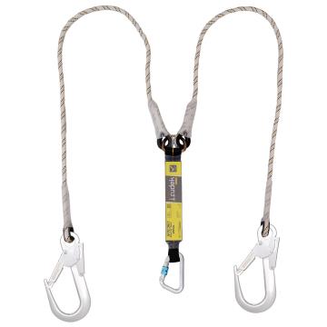  Irudek Abe 373 180 Cm