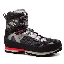 Botas Bestard Ff Trek