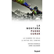  Ed. desnivel La montaña puede curar