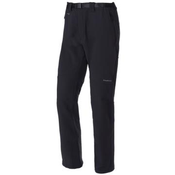  Trangoworld Jorlan VD Pant 