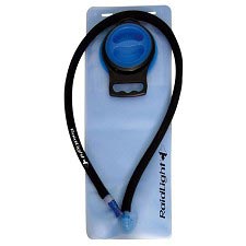  RAIDLIGHT Neverdry 1.5 L Water Bladder