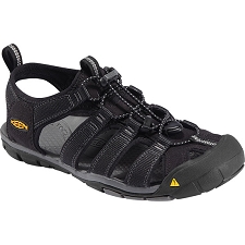 KEEN  Clearwater CNX M