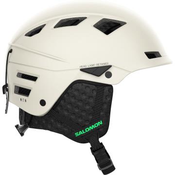 Kask Salomon MTN LAB
