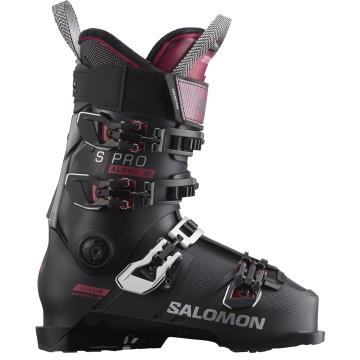  Salomon S/Pro Alpha 110 W