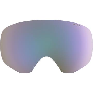 Náhradní objektiv Atomic COUNT 360° HD Lens