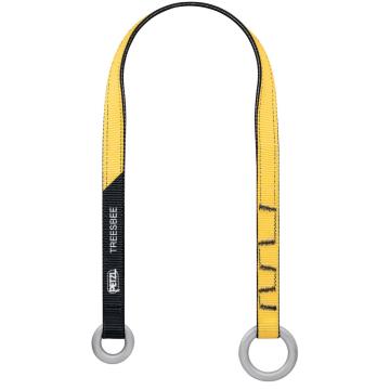  Petzl Treesbee Cambium Saver 90
