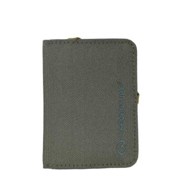  Lifeventure RFID Card Wallet