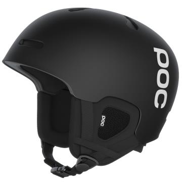  Poc Auric Cut Helmet