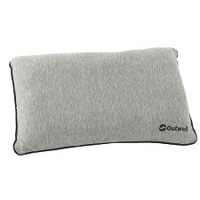  Outwell Memory Pillow