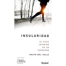  Ed. desnivel Insularidad. Viaje interior corredor