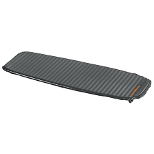  Trangoworld Skin Micro Lite 120x50x3 cm