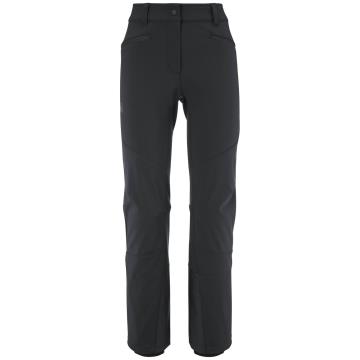  Millet Magma Pant W