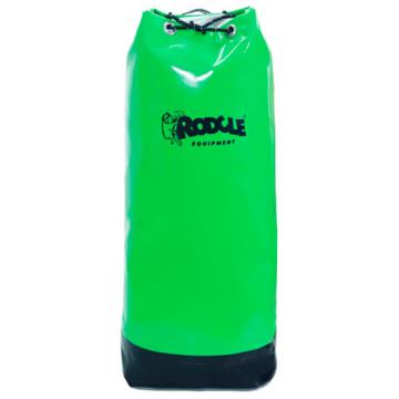  Rodcle  Krubera Pd-29 Verde