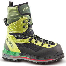  Boreal G1 Lite