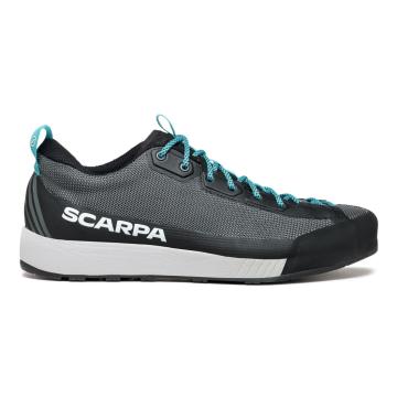  Scarpa Gecko Lt