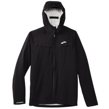  BROOKS High Point Waterproof Jacket