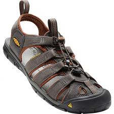 KEEN  Clearwater CNX