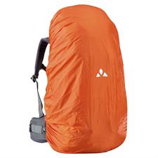  Vaude Raincover For Backpacks 30-55 L