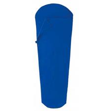  Ferrino Lenzuolo Pro Liner Mummy