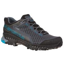 La sportiva  Spire Gtx