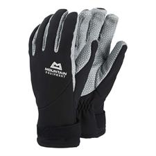 Guantes Mountain equipment Super Alpine Glove