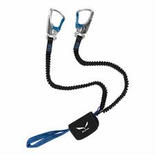  Salewa Set Via Ferrata Premium Attac