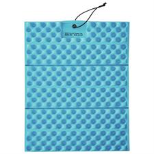  Therm-A-Rest Z Seat Blue/Silver