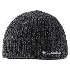 Columbia Columbia Watch Cap