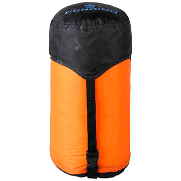  Ferrino Small Compression Sac