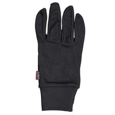 CAMPAGNOLO Man Fleece Gloves Nero
