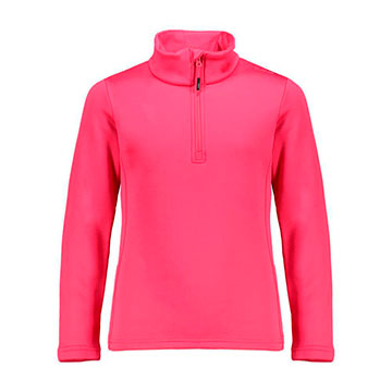 Columbia Backbowl Sherpa - Sudadera con capucha y cremallera completa para hombre, estampado de camuflaje negro/negro, talla XXL
