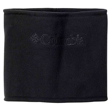  COLUMBIA Fast Trek  Ii Gaiter