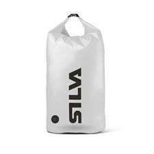  Silva Dry Bag Tpu-V 48 L Saco Estan.C/Válvula