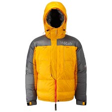 Jakna Rab Expedition 8000 Jacket