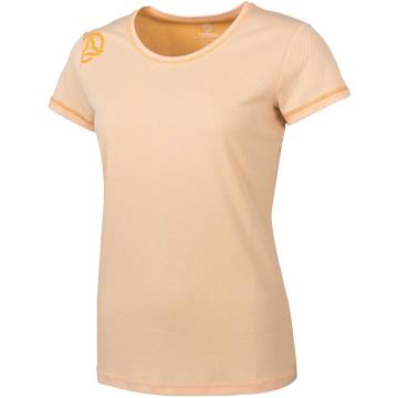  TERNUA Sluma Tee W