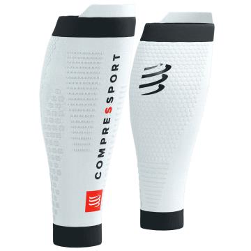  COMPRESSPORT R2 3.0