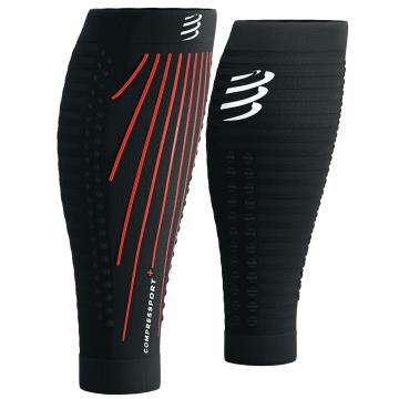  Compressport Compressport R2 Aero