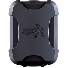  SPOT Spot Trace