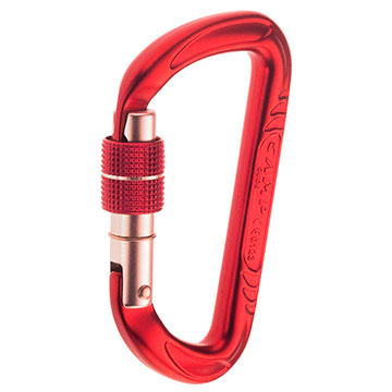  CAMP Guide Lock