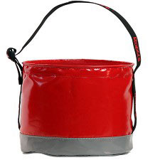  RODCLE Cubo 17L